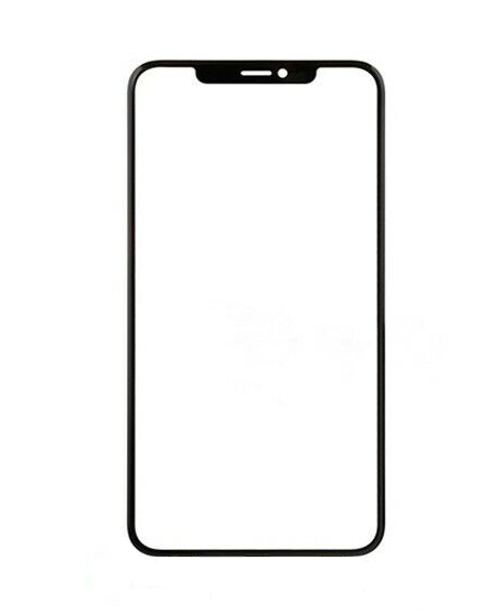 Repuesto Cristal Frontal - iPhone XS Max